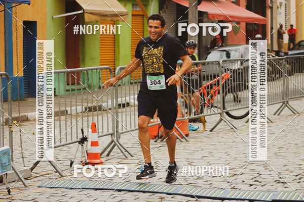 Achetez vos photos de l'vnementO REI DA MONTANHA - TRAIL MARATHON sur Fotop