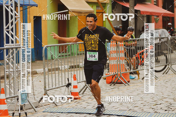 Achetez vos photos de l'vnementO REI DA MONTANHA - TRAIL MARATHON sur Fotop