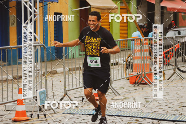 Achetez vos photos de l'vnementO REI DA MONTANHA - TRAIL MARATHON sur Fotop