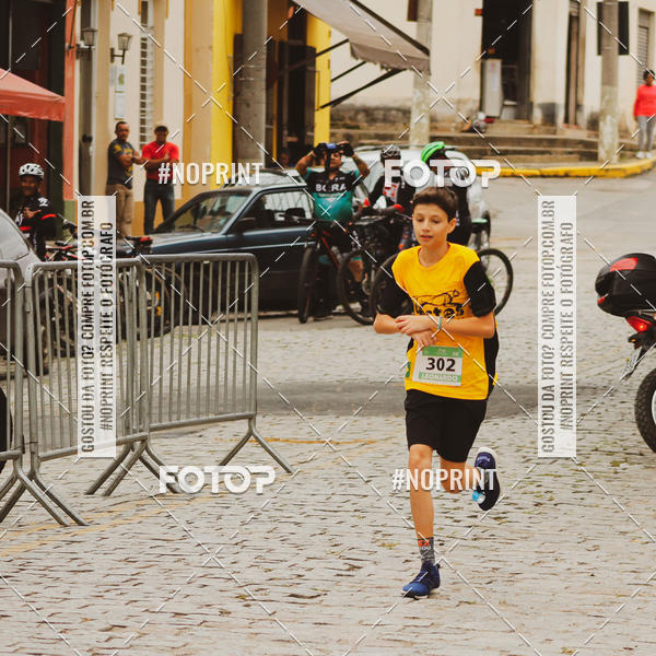 Achetez vos photos de l'vnementO REI DA MONTANHA - TRAIL MARATHON sur Fotop