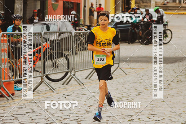 Achetez vos photos de l'vnementO REI DA MONTANHA - TRAIL MARATHON sur Fotop