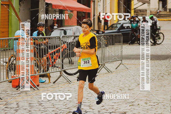 Achetez vos photos de l'vnementO REI DA MONTANHA - TRAIL MARATHON sur Fotop