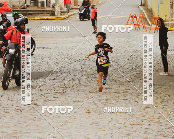 Achetez vos photos de l'vnementO REI DA MONTANHA - TRAIL MARATHON sur Fotop