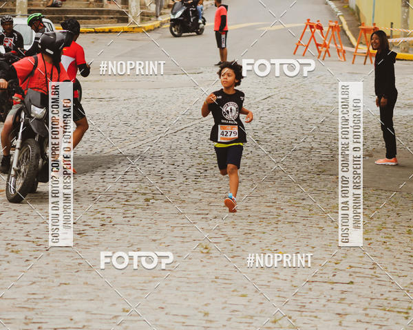 Achetez vos photos de l'vnementO REI DA MONTANHA - TRAIL MARATHON sur Fotop