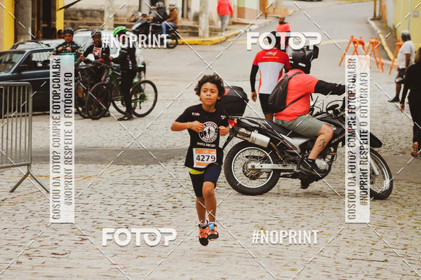 Compra tus fotos del eventoO REI DA MONTANHA - TRAIL MARATHON En Fotop