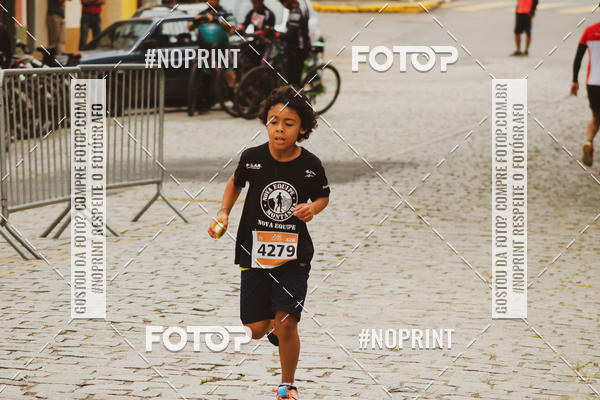 Achetez vos photos de l'vnementO REI DA MONTANHA - TRAIL MARATHON sur Fotop
