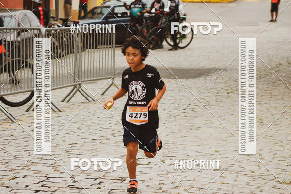 Compra tus fotos del eventoO REI DA MONTANHA - TRAIL MARATHON En Fotop