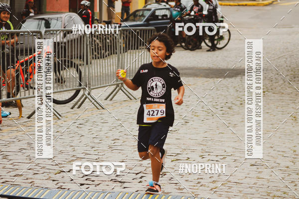 Compra tus fotos del eventoO REI DA MONTANHA - TRAIL MARATHON En Fotop