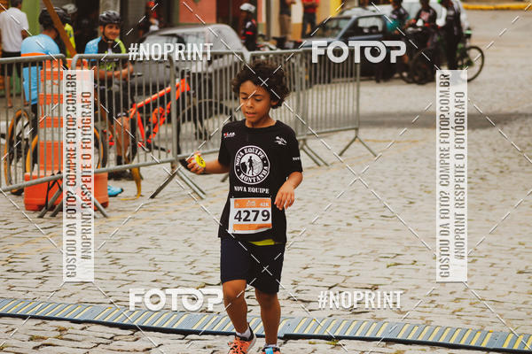 Compra tus fotos del eventoO REI DA MONTANHA - TRAIL MARATHON En Fotop