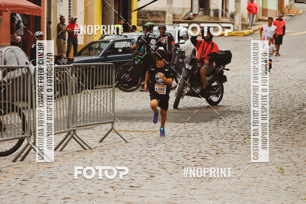 Compra tus fotos del eventoO REI DA MONTANHA - TRAIL MARATHON En Fotop