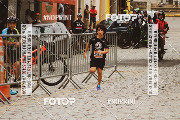 Compra tus fotos del eventoO REI DA MONTANHA - TRAIL MARATHON En Fotop