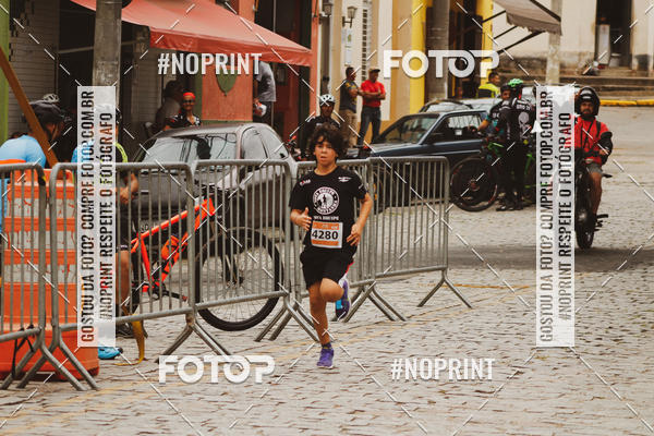 Compra tus fotos del eventoO REI DA MONTANHA - TRAIL MARATHON En Fotop