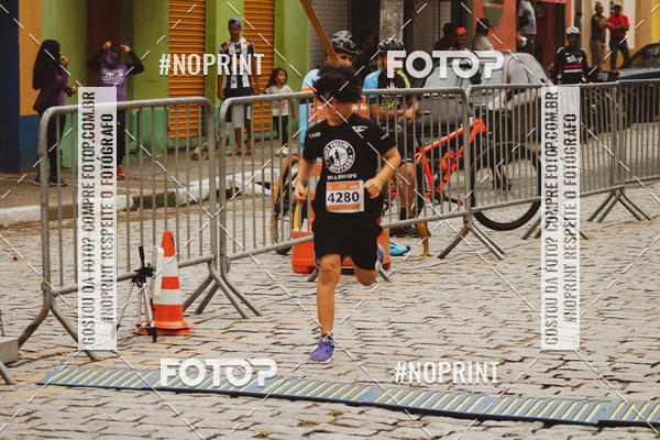 Compra tus fotos del eventoO REI DA MONTANHA - TRAIL MARATHON En Fotop