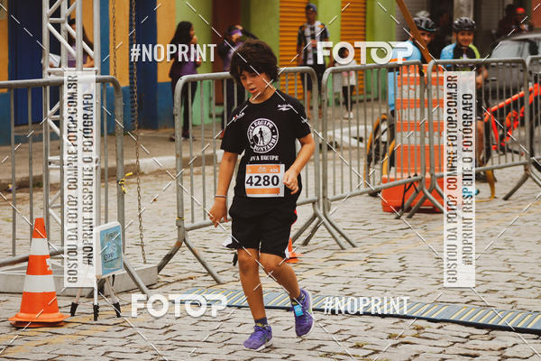 Compra tus fotos del eventoO REI DA MONTANHA - TRAIL MARATHON En Fotop
