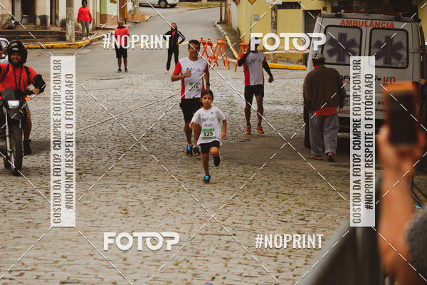 Compra tus fotos del eventoO REI DA MONTANHA - TRAIL MARATHON En Fotop