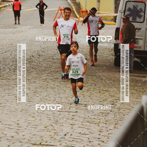 Compra tus fotos del eventoO REI DA MONTANHA - TRAIL MARATHON En Fotop