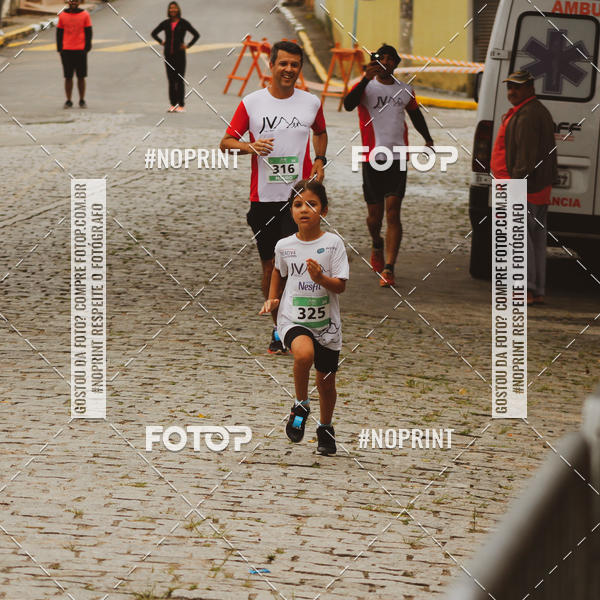 Compra tus fotos del eventoO REI DA MONTANHA - TRAIL MARATHON En Fotop