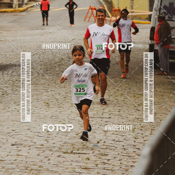 Compra tus fotos del eventoO REI DA MONTANHA - TRAIL MARATHON En Fotop