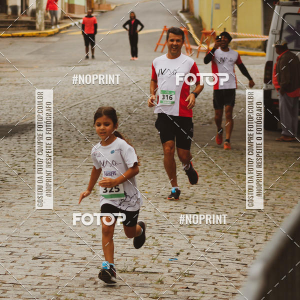 Compra tus fotos del eventoO REI DA MONTANHA - TRAIL MARATHON En Fotop