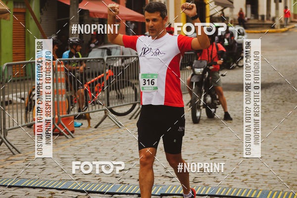 Compra tus fotos del eventoO REI DA MONTANHA - TRAIL MARATHON En Fotop