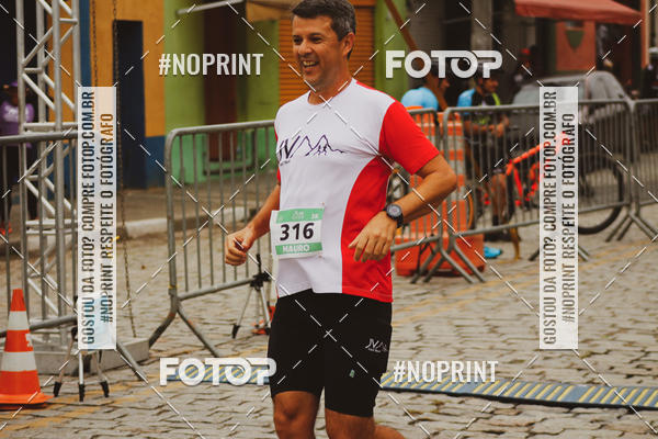 Compra tus fotos del eventoO REI DA MONTANHA - TRAIL MARATHON En Fotop