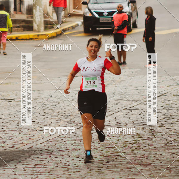 Compra tus fotos del eventoO REI DA MONTANHA - TRAIL MARATHON En Fotop