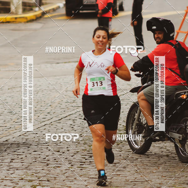Compra tus fotos del eventoO REI DA MONTANHA - TRAIL MARATHON En Fotop