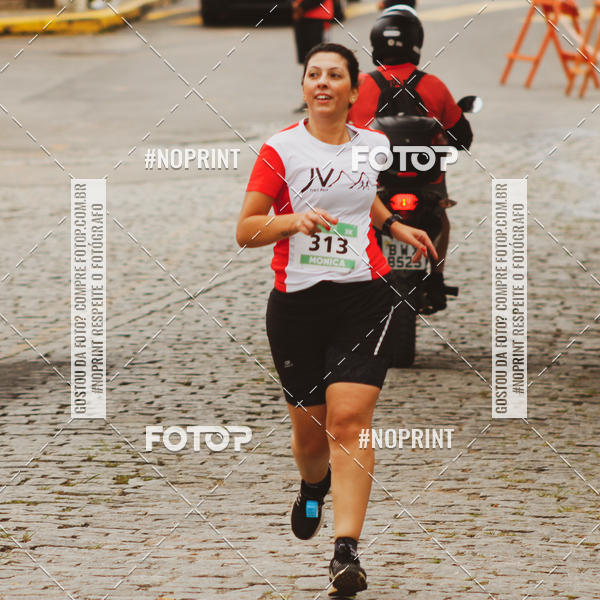 Compra tus fotos del eventoO REI DA MONTANHA - TRAIL MARATHON En Fotop