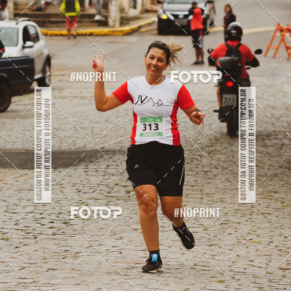 Compra tus fotos del eventoO REI DA MONTANHA - TRAIL MARATHON En Fotop