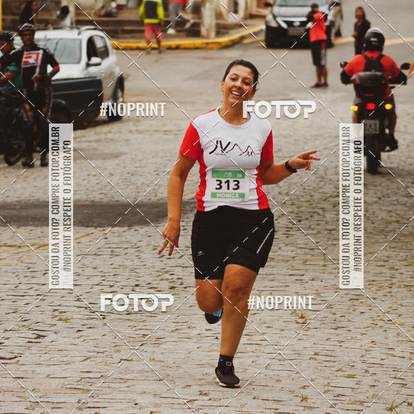 Compra tus fotos del eventoO REI DA MONTANHA - TRAIL MARATHON En Fotop