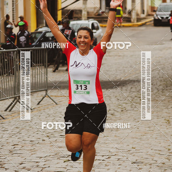 Compra tus fotos del eventoO REI DA MONTANHA - TRAIL MARATHON En Fotop