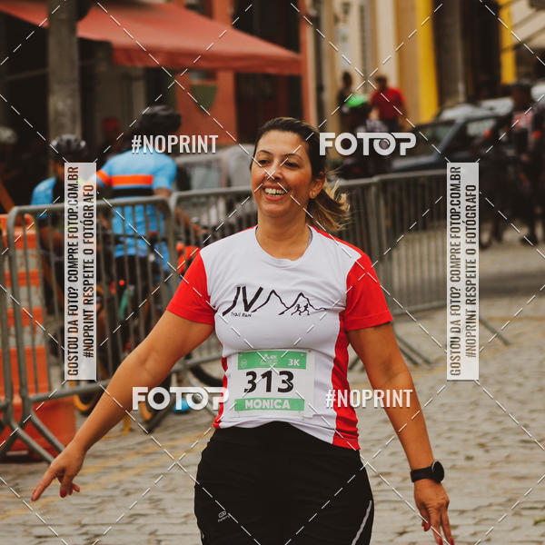 Compra tus fotos del eventoO REI DA MONTANHA - TRAIL MARATHON En Fotop