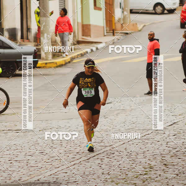 Compra tus fotos del eventoO REI DA MONTANHA - TRAIL MARATHON En Fotop