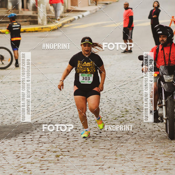 Compra tus fotos del eventoO REI DA MONTANHA - TRAIL MARATHON En Fotop