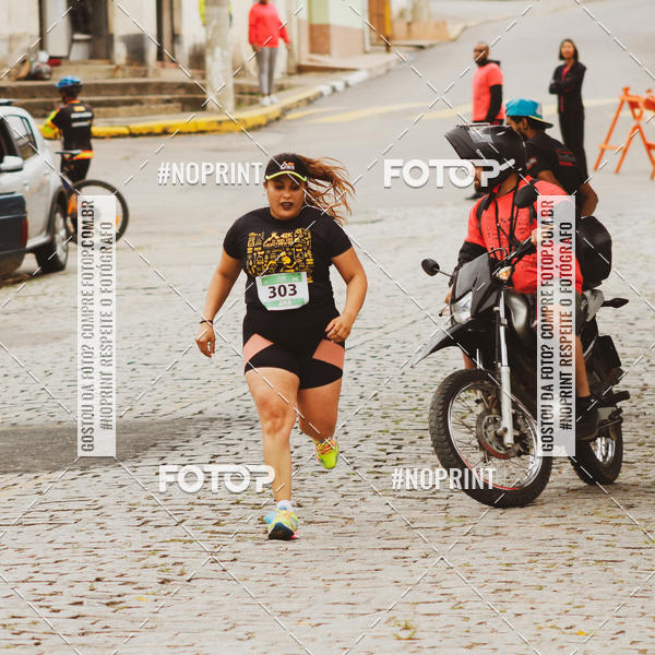 Compra tus fotos del eventoO REI DA MONTANHA - TRAIL MARATHON En Fotop
