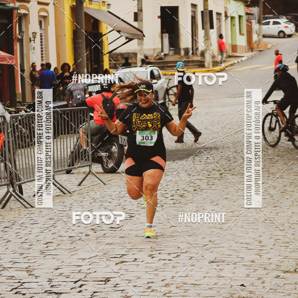 Compra tus fotos del eventoO REI DA MONTANHA - TRAIL MARATHON En Fotop