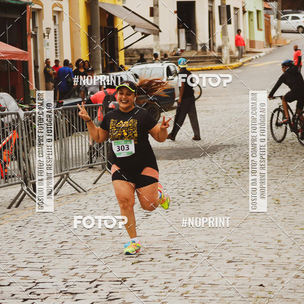 Compra tus fotos del eventoO REI DA MONTANHA - TRAIL MARATHON En Fotop