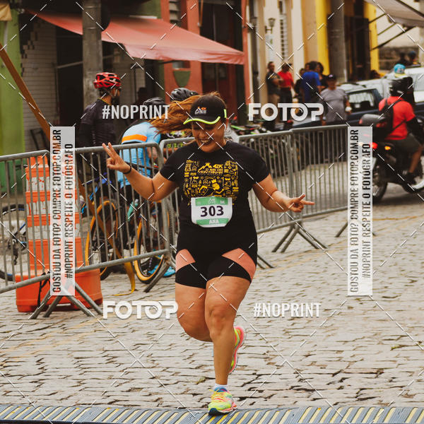 Compra tus fotos del eventoO REI DA MONTANHA - TRAIL MARATHON En Fotop