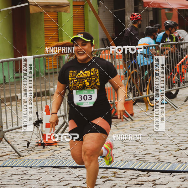 Achetez vos photos de l'vnementO REI DA MONTANHA - TRAIL MARATHON sur Fotop