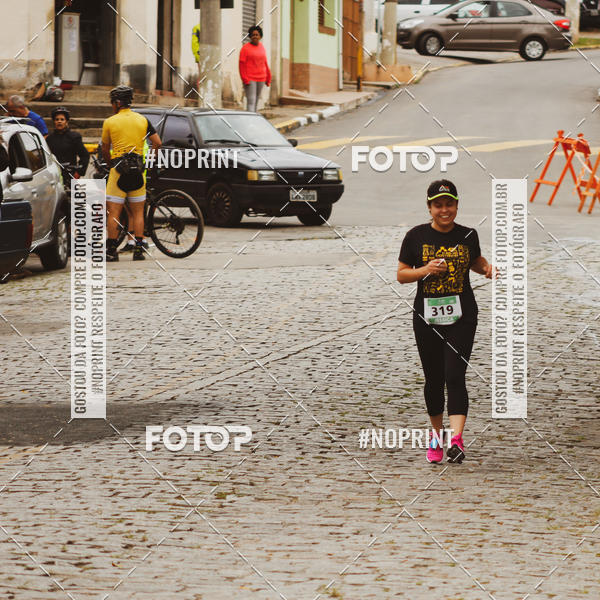 Achetez vos photos de l'vnementO REI DA MONTANHA - TRAIL MARATHON sur Fotop