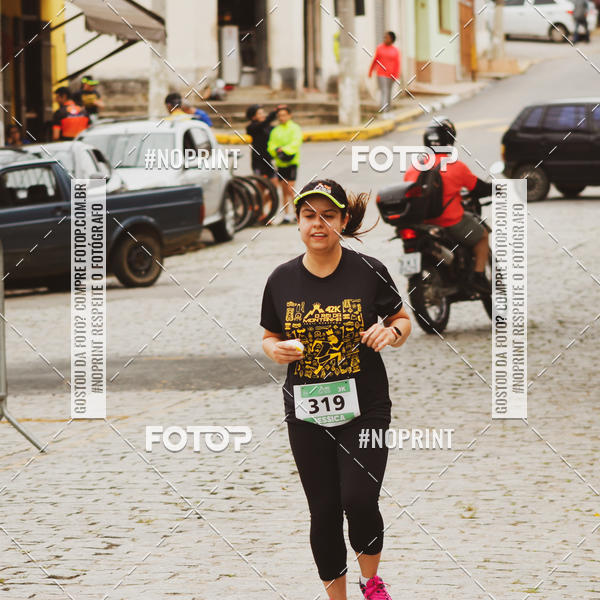 Achetez vos photos de l'vnementO REI DA MONTANHA - TRAIL MARATHON sur Fotop