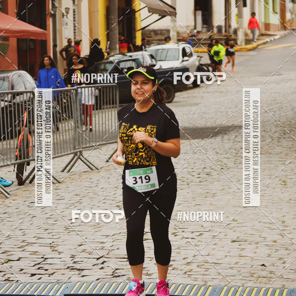 Achetez vos photos de l'vnementO REI DA MONTANHA - TRAIL MARATHON sur Fotop