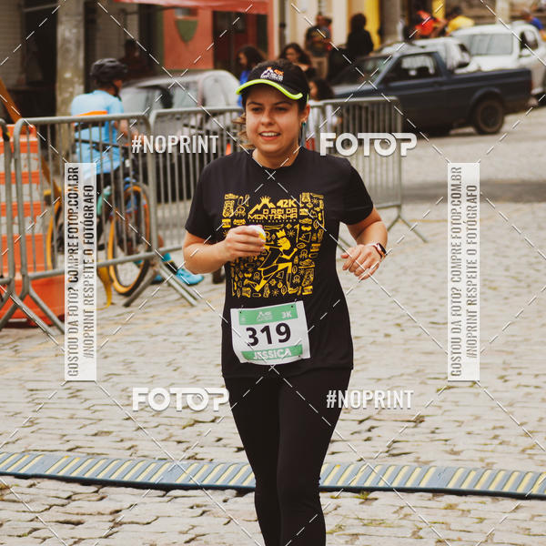 Achetez vos photos de l'vnementO REI DA MONTANHA - TRAIL MARATHON sur Fotop