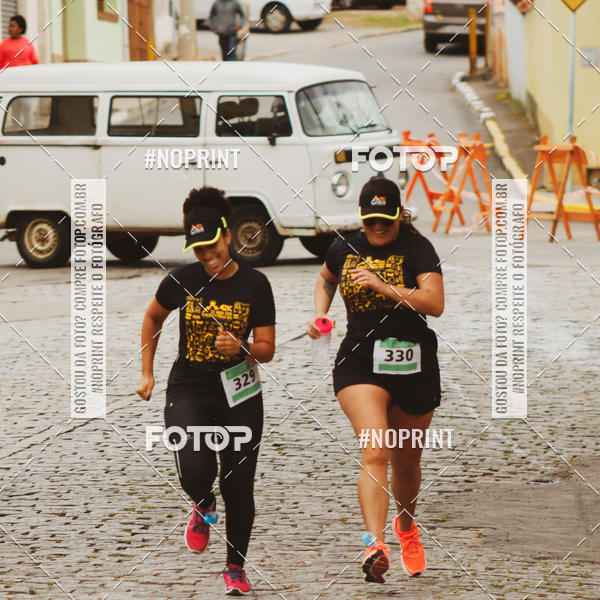 Achetez vos photos de l'vnementO REI DA MONTANHA - TRAIL MARATHON sur Fotop