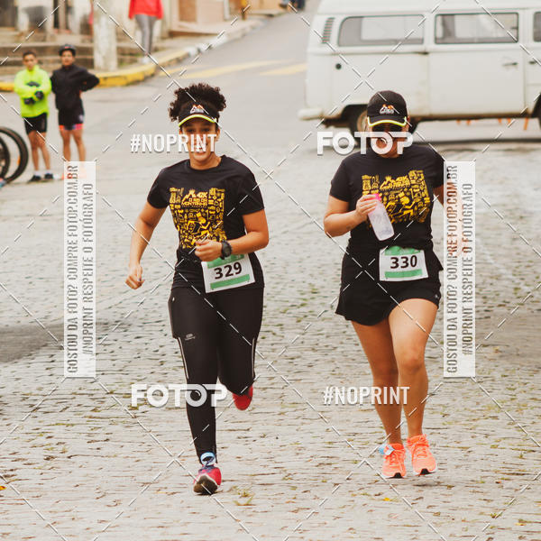 Achetez vos photos de l'vnementO REI DA MONTANHA - TRAIL MARATHON sur Fotop