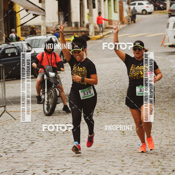Achetez vos photos de l'vnementO REI DA MONTANHA - TRAIL MARATHON sur Fotop