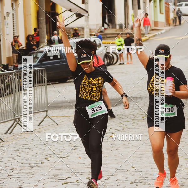 Achetez vos photos de l'vnementO REI DA MONTANHA - TRAIL MARATHON sur Fotop