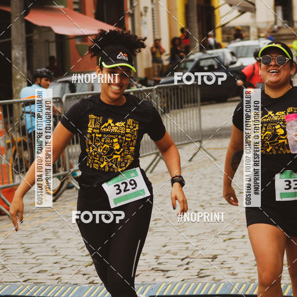 Achetez vos photos de l'vnementO REI DA MONTANHA - TRAIL MARATHON sur Fotop
