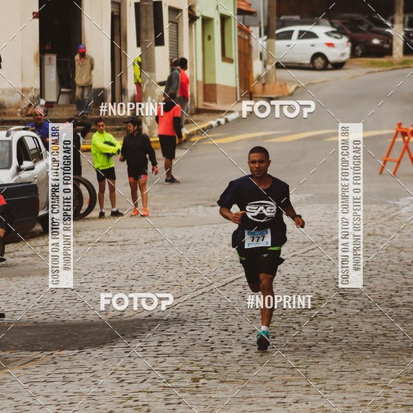 Achetez vos photos de l'vnementO REI DA MONTANHA - TRAIL MARATHON sur Fotop
