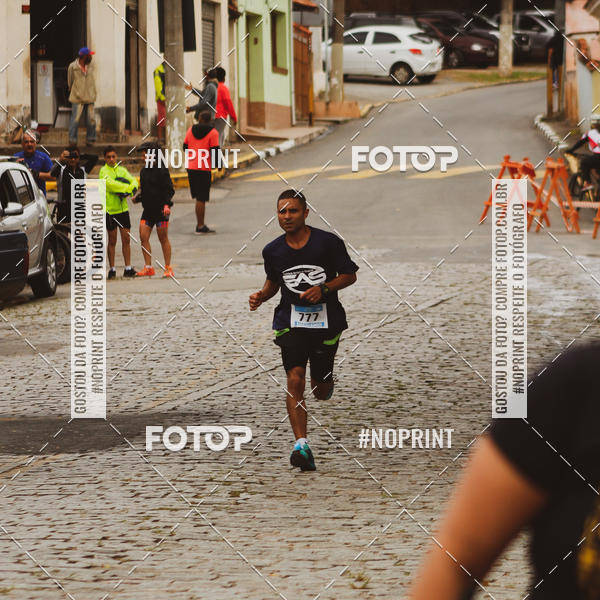 Achetez vos photos de l'vnementO REI DA MONTANHA - TRAIL MARATHON sur Fotop